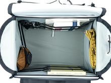 Charger l&#39;image dans la galerie, SWIFT INDUSTRIES PEREGRINE -SACOCHE RANDONNEUSE
