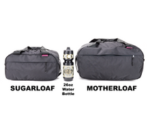 Load image into Gallery viewer, SWIFT INDUSTRIES SUGARLOAF BASKET BAG
