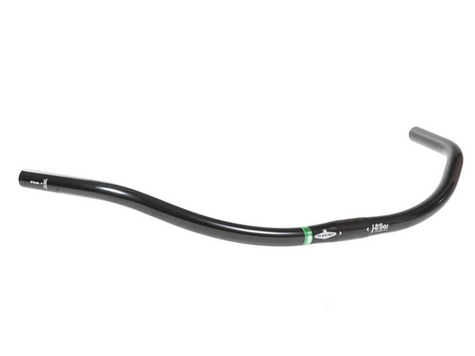 SYCIP DESIGNS X SIMWORKS J.B. BAR - ARRIVING SOON!