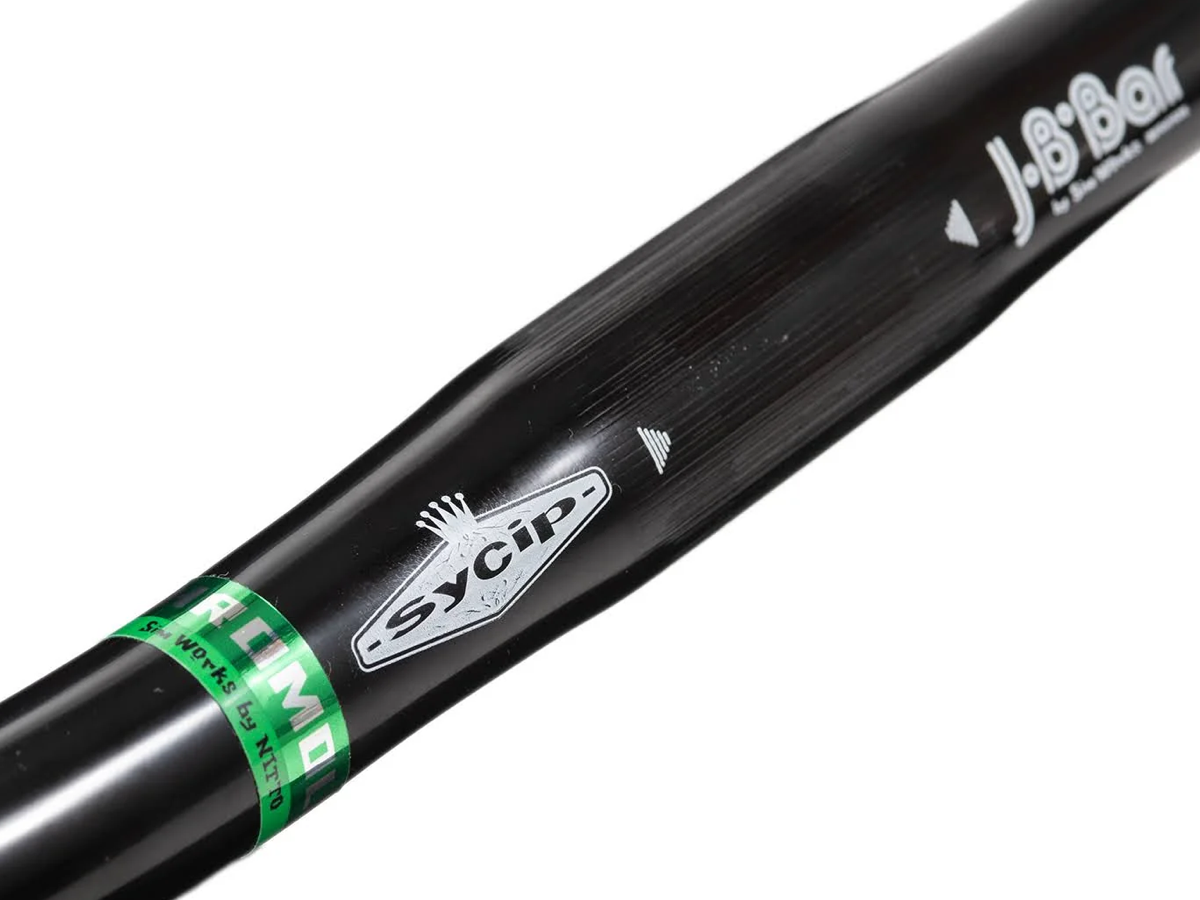 SYCIP DESIGNS X SIMWORKS J.B. BAR - ARRIVING SOON!