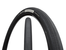 Load image into Gallery viewer, TERAVAIL RAMPART TYRES - DURABLE
