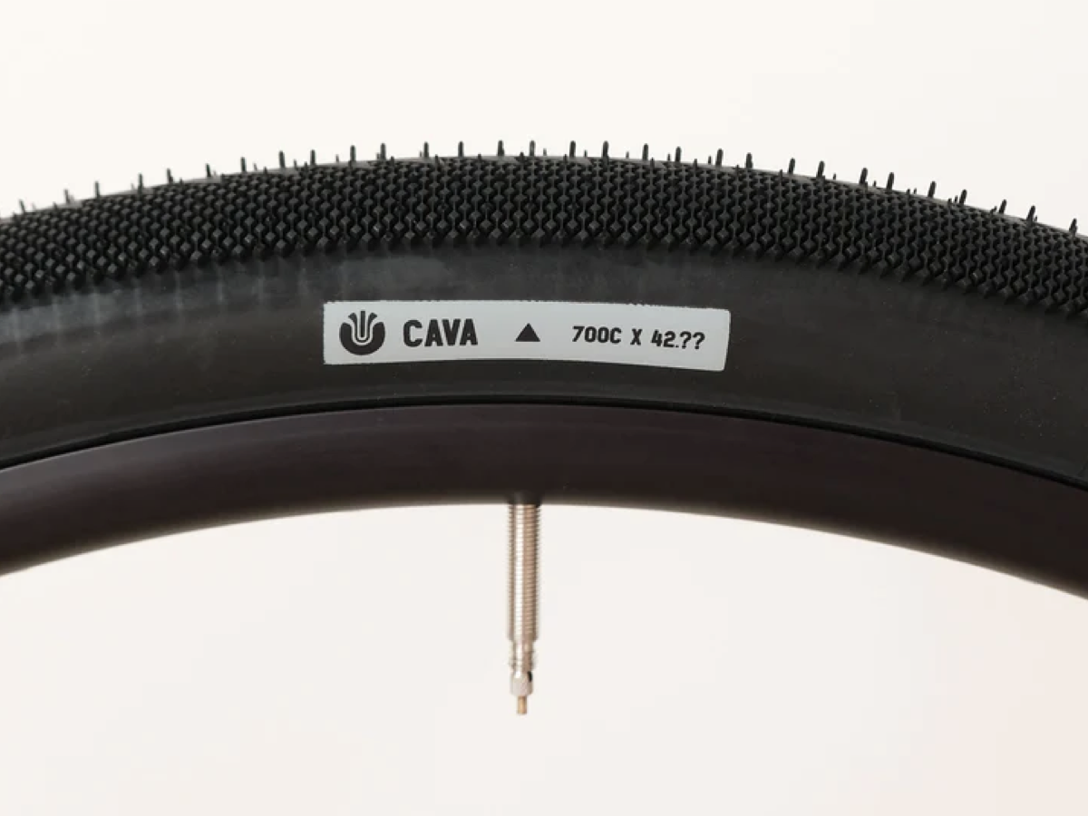 ULTRADYNAMICO CAVA JFF PNEUS