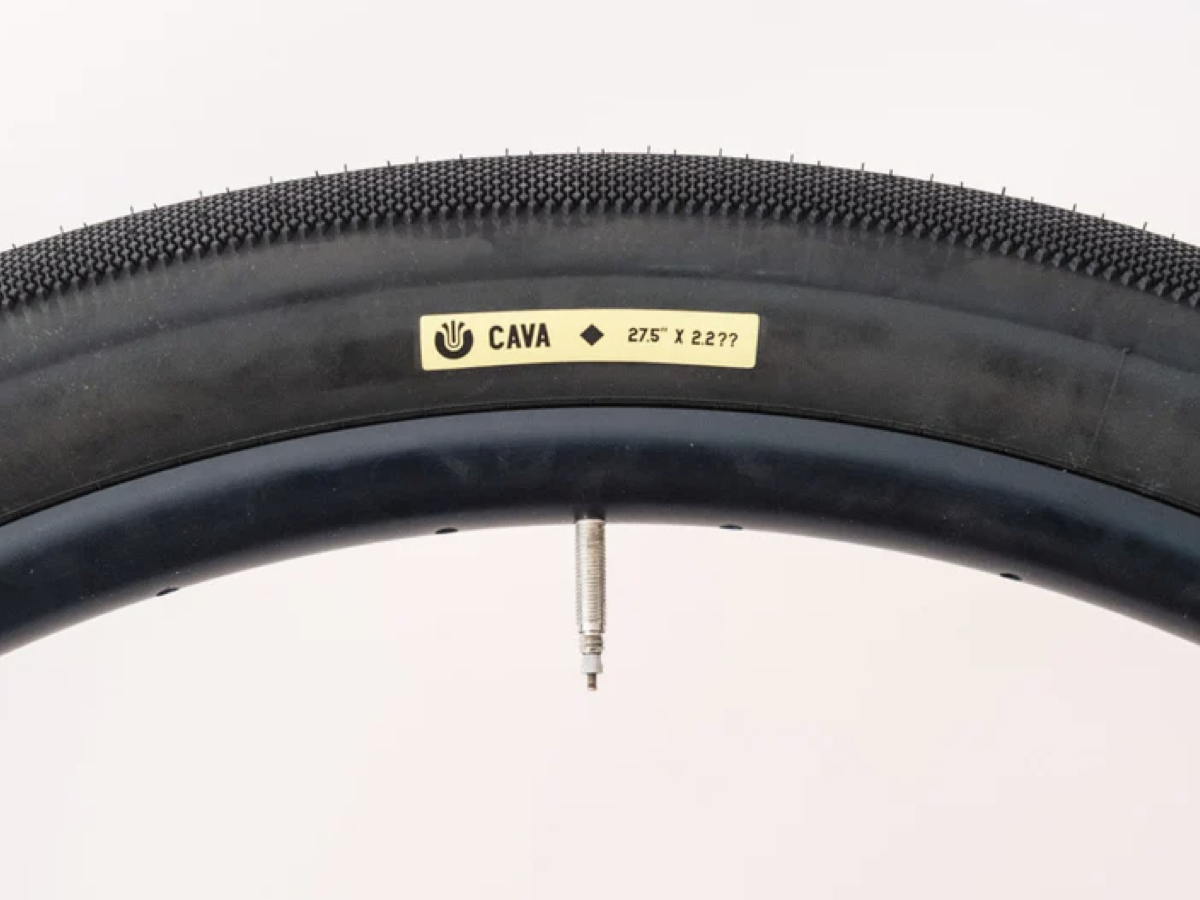 Ultradynamico 700c discount