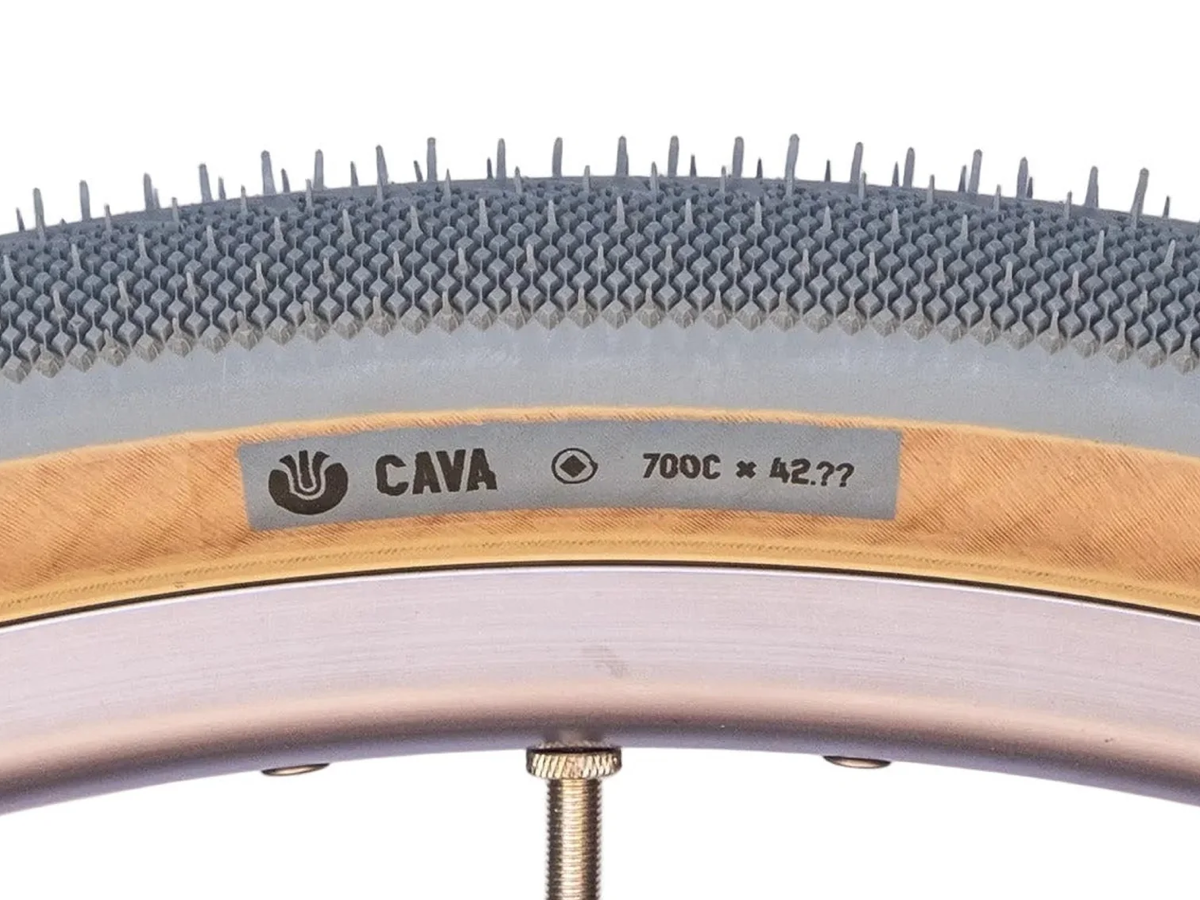 PNEUS ULTRADYNAMICO - CAVA ROZZO
