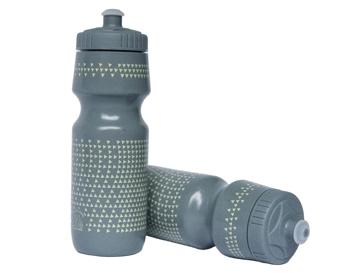 ULTRADYNAMICO DYNAMAWAVE GRANDE BOTTLE