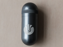 Charger l&#39;image dans la galerie, ULTRADYNAMICO UD/DYNAPLUG MICRO PRO
