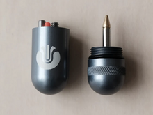 Charger l&#39;image dans la galerie, ULTRADYNAMICO UD/DYNAPLUG MICRO PRO
