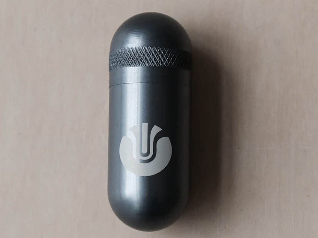 ULTRADYNAMICO UD/DYNAPLUG MICRO PRO