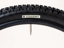 Load image into Gallery viewer, ULTRADYNAMICO MARS ROBUSTO TYRES
