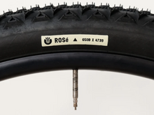 Load image into Gallery viewer, ULTRADYNAMICO ROSÉ JFF TYRES
