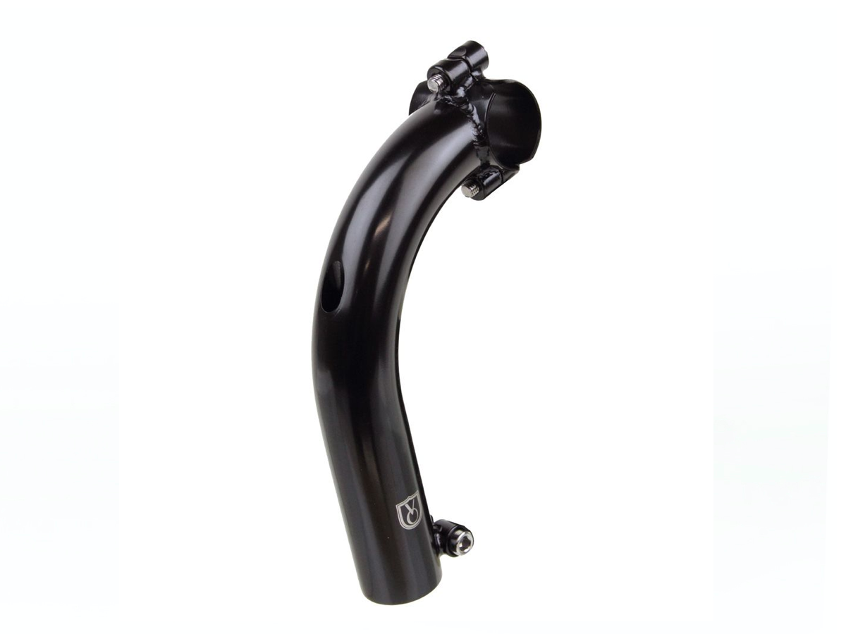 VELO ORANGE GRAND CRU CIGNE STEM – La Chouette Paris VELO ORANGE GRAND CRU CIGNE STEM – La Chouette Paris