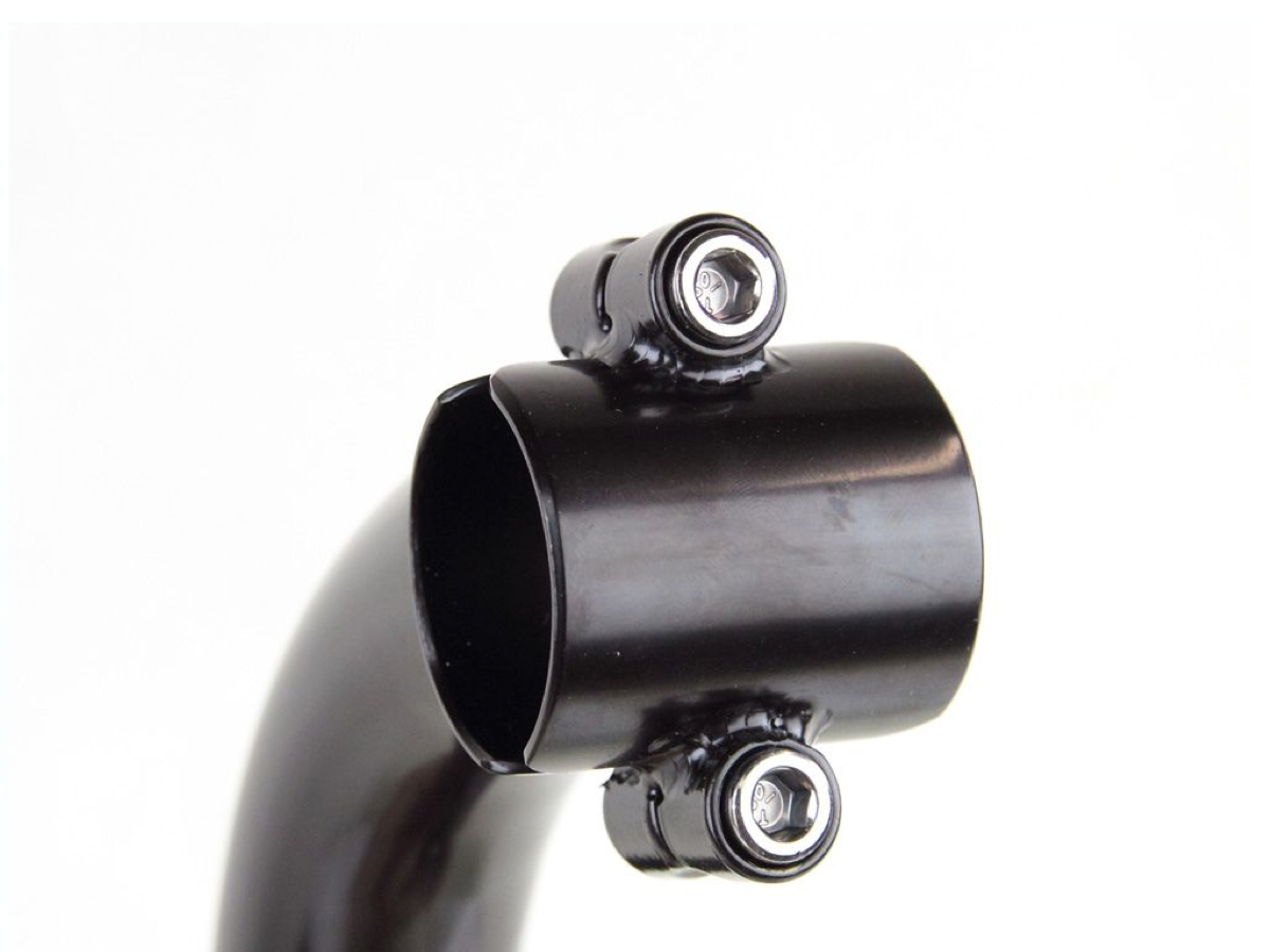 VELO ORANGE GRAND CRU CIGNE STEM