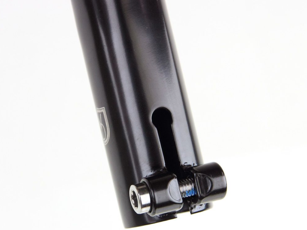 VELO ORANGE GRAND CRU CIGNE STEM – La Chouette Paris VELO ORANGE GRAND CRU CIGNE STEM – La Chouette Paris