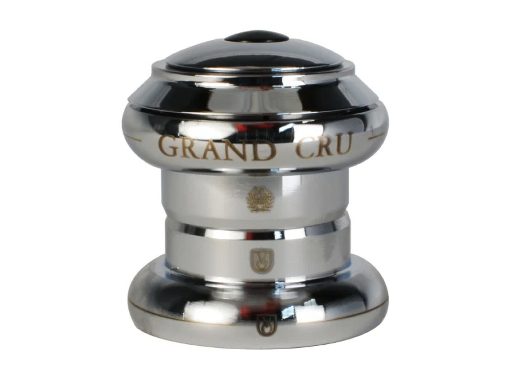 VELO ORANGE GRAND CRU HEADSET 1 1/8