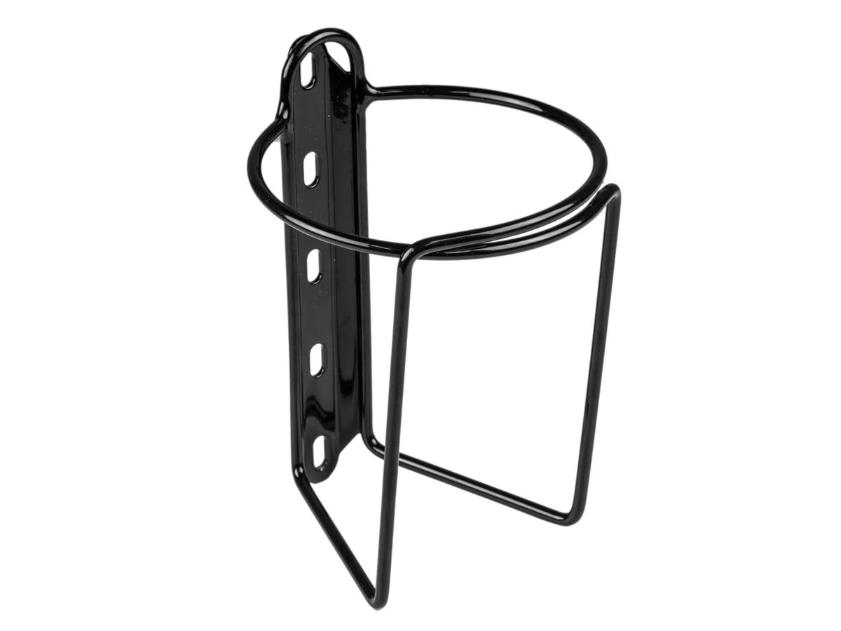 VELO ORANGE MOJAVE XL BOTTLE CAGE