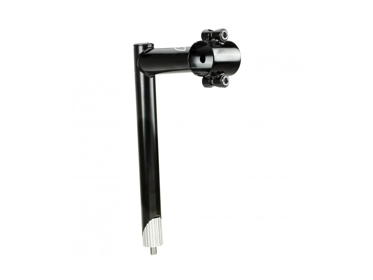 Velo Orange Quill Stem With Removable Faceplate