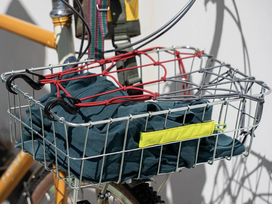 137 wald basket on sale