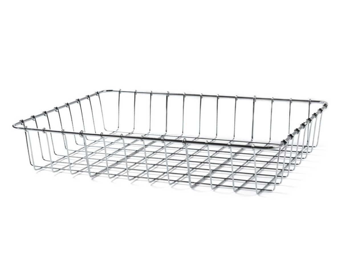 WALD 139 HALF BASKET