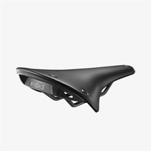 Load image into Gallery viewer, BROOKS C17 SADDLE CAMBIUM
