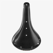 Charger l&#39;image dans la galerie, BROOKS B17 SELLE CUIRE
