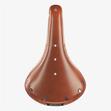 Load image into Gallery viewer, BROOKS B17 SADDLE LEATHER
