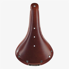 Load image into Gallery viewer, BROOKS B17 SADDLE LEATHER
