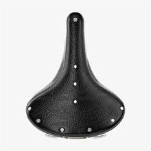 Load image into Gallery viewer, BROOKS B67 SADDLE LEATHER

