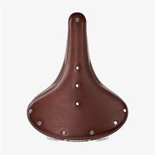 Load image into Gallery viewer, BROOKS B67 SADDLE LEATHER

