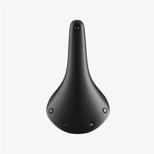 Load image into Gallery viewer, BROOKS C17 SADDLE CAMBIUM
