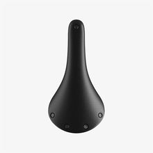 Load image into Gallery viewer, BROOKS C13 SADDLE CAMBIUM
