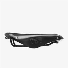 Charger l&#39;image dans la galerie, BROOKS B17 SELLE CUIRE
