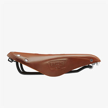 Load image into Gallery viewer, BROOKS B17 SADDLE LEATHER
