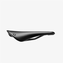 Load image into Gallery viewer, BROOKS C17 SADDLE CAMBIUM
