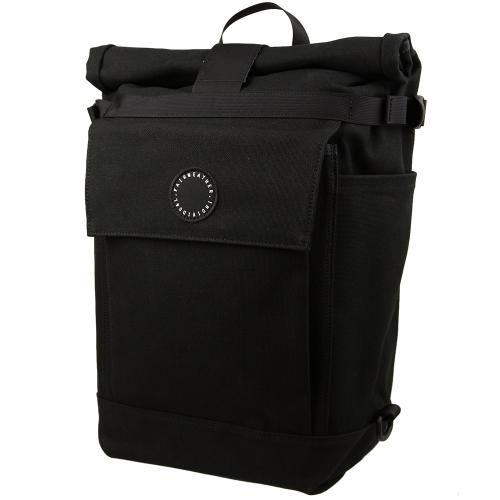 FAIRWEATHER PANNIER BAG/BACKPACK