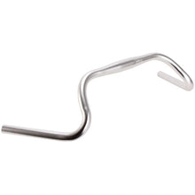 Charger l&#39;image dans la galerie, SOMA GATOR GUIDON 
