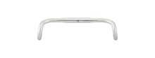 Charger l&#39;image dans la galerie, SALSA COWCHIPPER DELUXE FLARED DROPBAR GUIDON
