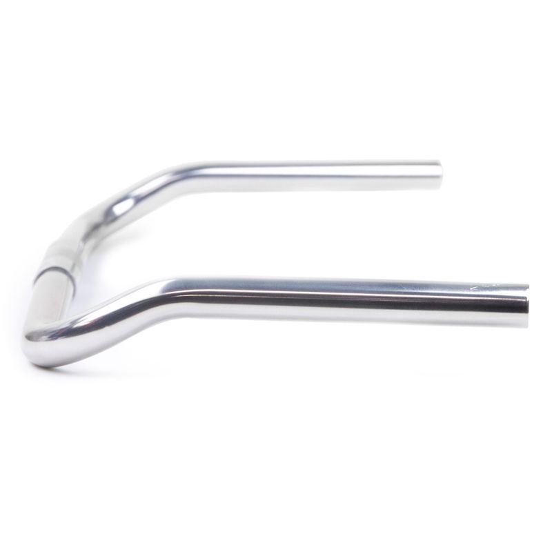 NITTO GUIDON LOSCO