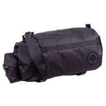 Load image into Gallery viewer, FAIRWEATHER X-PAC HANDLEBAR BAG
