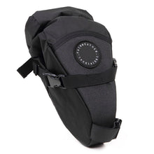 Charger l&#39;image dans la galerie, FAIRWEATHER X-PAC - SACOCHE SELLE MINI

