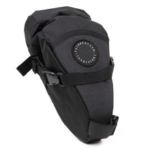 Load image into Gallery viewer, FAIRWEATHER X-PAC SEAT BAG MINI

