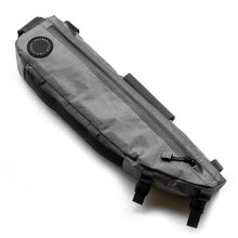Charger l&#39;image dans la galerie, FAIRWEATHER X-PAC - SACOCHE DE CADRE
