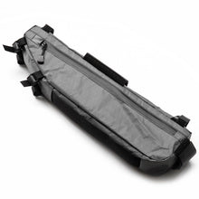 Charger l&#39;image dans la galerie, FAIRWEATHER X-PAC - SACOCHE DE CADRE
