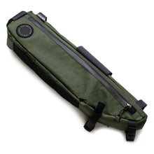 Charger l&#39;image dans la galerie, FAIRWEATHER X-PAC - SACOCHE DE CADRE
