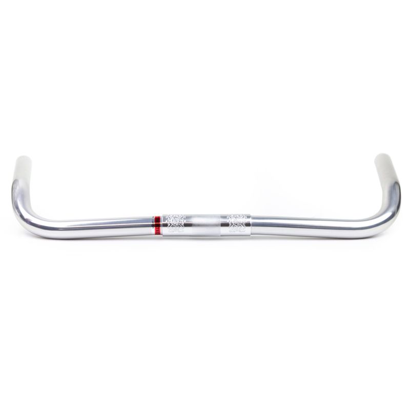 Guidon Nitto Losco - Les Cycles C&L Guidon Nitto Losco - Les Cycles C&L