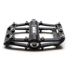 Load image into Gallery viewer, BLUE LUG SHARK PEDALS - NEW COLORS!!!
