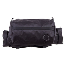Load image into Gallery viewer, FAIRWEATHER X-PAC HANDLEBAR BAG
