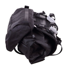 Load image into Gallery viewer, FAIRWEATHER X-PAC HANDLEBAR BAG
