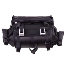 Load image into Gallery viewer, FAIRWEATHER X-PAC HANDLEBAR BAG
