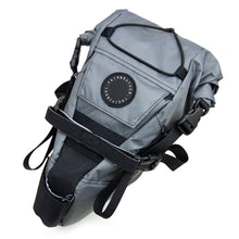 Load image into Gallery viewer, FAIRWEATHER X-PAC SEAT BAG
