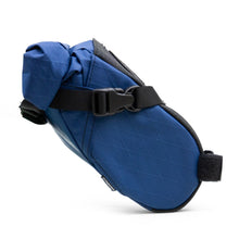 Charger l&#39;image dans la galerie, FAIRWEATHER X-PAC - SACOCHE SELLE MINI
